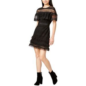 Mare Mare Strapless Dresses for Women on Sale up to 90% Off: Poshmark